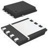 Electronic Surplus - FDMS86101 - 1173845-FDMS86101 - Win Source Electronics