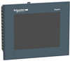 Touchscreen, Graphical, 5.7, Tft Lcd; Meter Display Type Schneider Electric - 86W5693 - Newark, An Avnet Company