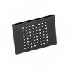 XILINX - XCF128XFTG64C - PROM, FLASH ISP, 128M, 1.8V, 64FTBGA -- 903-XCF128XFTG64C - Image