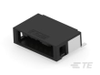 PCB Headers & Receptacles - 504275-E - TE Connectivity