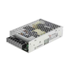 Power Supplies - External/Internal (Off-Board) - AC DC Converters - 1063432-HRP-150N-12 - Win Source Electronics