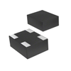 RF Directional Coupler - TFSC06054125-2113A1X - 727764-TFSC06054125-2113A1X - Win Source Electronics