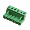 Terminal Blocks - Headers, Plugs and Sockets - 609-4182-ND - DigiKey