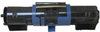 Brother, TN100HL - 31-319 - Computer Network Accessories, Inc.