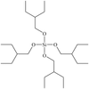TETRAKIS(2-ETHYLBUTOXY)SILANE - SIT7282.5 - Gelest, Inc.