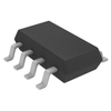 PMIC - Voltage Regulators - Linear - LT3008MPTS8-1.8#TRPBF - Lingto Electronic Limited