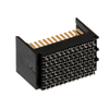 Backplane Connectors - Specialized - 10114761-101LF - Lingto Electronic Limited