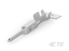 Automotive Terminals - 1488657-1 - TE Connectivity