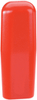 GN 910.5 - J. W. Winco, Inc.