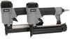 Professional Woodworker Brad Nailer & Narrow Crown Stapler - Model 7611 - Air Compressors Direct