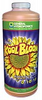 Liquid Koolbloom 1 qt - GH1452 - Hydrofarm, Inc.