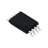 Discrete Semiconductor Products- Transistors -FETs, MOSFETs- FET, MOSFET Arrays - Win Source Electronics