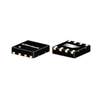Filters- RF Filters - EQY-6-24+ - Win Source Electronics