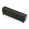 Edgeboard Connectors - A29119-ND - DigiKey