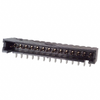 Headers, Male Pins - A33026-ND - DigiKey