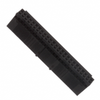 Rectangular Connector Housings - A25893-ND - DigiKey