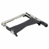PC Card Sockets - 670-2142-ND - DigiKey