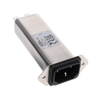 Power Entry Modules (PEM) - 817-2751-ND - DigiKey