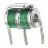Gas Discharge Tube Arresters (GDT) -- 118-2036-09-B2FLF-ND - Image
