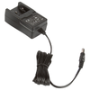 AC DC Desktop, Wall Power Adapters -- 1470-3658-ND - Image