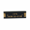 Solar Cells - KXOB22-01X8-ND - DigiKey