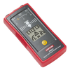 Electrical Testers, Current Probes - 614-1313-ND - DigiKey