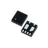 Circuit Protection - Transient Voltage Suppressors (TVS) - TVS Diodes - SP1224-01UTG - Shenzhen Shengyu Electronics Technology Limited