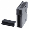 Controllers - PLC Modules - FC6A-M08BR1 - Quarktwin Technology Ltd.