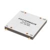 RF Directional Coupler - PE2CP1036 - Quarktwin Technology Ltd.