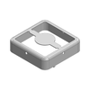 RF Shields - MS257-10F - Quarktwin Technology Ltd.