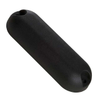 RFID Transponders, Tags - RI-TRP-W9VS-30 - Quarktwin Technology Ltd.