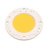 LED COBs, Engines, Modules, Strips - 976-BXRC-30G10K0-D-83-ND - DigiKey