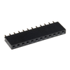 Accessories - 1568-14321-ND - DigiKey