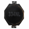 Fixed Inductors - 553-1070-2-ND - DigiKey