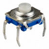 Tactile Switches - KSA0A211LFT-ND - DigiKey