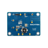 DC/DC & AC/DC (Off-Line) SMPS Evaluation Boards - EVB_RT6254AHGJ6F-ND - DigiKey