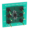 DC/DC & AC/DC (Off-Line) SMPS Evaluation Boards - 893-1160-ND - DigiKey