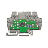 Surge Protection Devices (SPDs) - 2946-792-802-ND - DigiKey