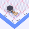 Audio Components/Vibration Motors >> Vibration Motor - LCM0720A3176F - LCSC Electronics Technology (HK) Limited