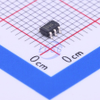 Operational Amplifier/Comparator >> Precision OpAmps - OPA376AIDBVR - LCSC Electronics Technology (HK) Limited