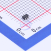 Logic ICs >> Buffer/Driver/Transceiver -- SN74AUP1T17DCKR - Image