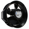 AC Fans - 381-1067-ND - DigiKey