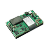 DC DC Converters - Q48SC12033NRDH-ND - DigiKey