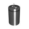 Aluminum Electrolytic Capacitors - 338-4274-ND - DigiKey