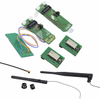 RF, RFID, Wireless Evaluation Boards - 490-14342-ND - DigiKey