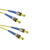 Cable Assemblies - Fiber Optic Cables - 2901838 - Shenzhen Shengyu Electronics Technology Limited