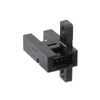 Sensors, Transducers - Optical Sensors - Photointerrupters - Slot Type - Transistor Output - PM-T64 - Shenzhen Shengyu Electronics Technology Limited