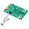 Evaluation and Demonstration Boards and Kits - DC2470A-ND - DigiKey