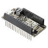 RF, RFID, Wireless Evaluation Boards - 1528-1902-ND - DigiKey