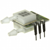 Sensors, Transducers - Pressure Sensors, Transducers - 4425-100D - Shenzhen Shengyu Electronics Technology Limited